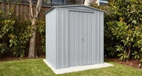 Globel 40003110, Globel Metallger&auml;tehaus Gartenmanager Dream 65 - 86 - 88 -108...