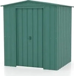 Globel 40002968, Globel Metallger&auml;tehaus Gartenmanager Dream 65 - 86 - 88 -108...
