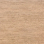 Osmo Farben & Zubeh&ouml;r 11600051, Osmo Farben & Zubeh&ouml;r OSMO UV-Schutz-&Ouml;l Farbig