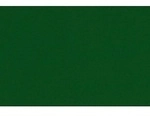 OSMO &Ouml;l-Farbe -H-2404 - Tannengr&uuml;n-2,5 Liter