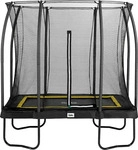 Salta / Toptwence 5091A, Salta / Toptwence Salta Comfort Edition Trampolin-153...