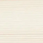 OSMO Hartwachs-&Ouml;l Rapid -3240 Wei&szlig; transparent-2,5 Liter