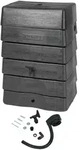Ubbink Regenwassertank (serie 200) - 179 l