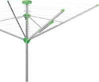Juwel 30091, JUWEL W&auml;schespinne NOVAPLUS 600 "LIFT"