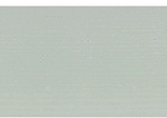 OSMO &Ouml;l-Farbe -H-2735 Lichtgrau (RAL 7035)-2,5 Liter