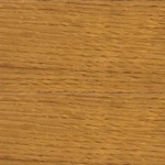 Osmo Farben & Zubeh&ouml;r 11600093, Osmo Farben & Zubeh&ouml;r OSMO UV-Schutz-&Ouml;l...
