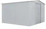 Globel Metallger&auml;tehaus Gartenmanager Dream 65 - 86 - 88 -108 - 1010 295 x 299...