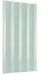 Globel Lichtpaneel Skylight 2, opaque f&uuml;r Modelle 64,84,86,88