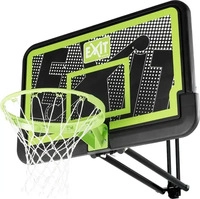 Exit Toys 46.11.10.00, Exit Toys EXIT Basketballkorb Galaxy Wall-Mount System...