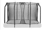 Salta Trampolin Sicherheitsnetz 214 x 305 cm