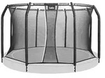 Salta Trampolin Sicherheitsnetz &Oslash; 427 cm