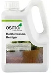 OSMO Holzterrassen Reiniger Konzentrat 8025 5 l