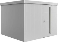 Biohort 81089, Biohort Ger&auml;tehaus Neo 292 x 292 cm (3C) Einzelt&uuml;r...