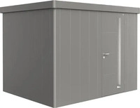 Biohort 87085, Biohort Ger&auml;tehaus Neo 292 x 236 cm (2C) Einzelt&uuml;r