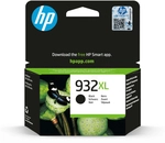 Original Tintenpatrone HP CN053AE/932XL schwarz CN053AE