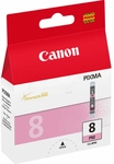 Original Tintenpatrone Canon 0625B001/CLI-8 PM photomagenta 0625B001