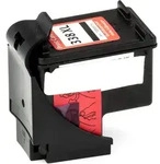 Alternativ-Tinte f&uuml;r HP Nr. 338 / C8765EE XL-Version schwarz