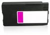 Alternativ-Tinte für HP 951XL / CN047AE XL-Version magenta