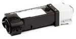 Alternativ-Toner f&uuml;r Dell DT615 / 59310258 schwarz