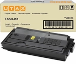 Original Toner Utax 623010010/CK-7510 schwarz 623010010