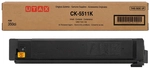 Original Toner Utax 1T02R50UT0/CK-5511 K schwarz 1T02R50UT0