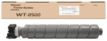 Original Resttonerbeh&auml;lter Kyocera 1902ND0UN0/WT-8500 1902ND0UN0