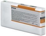 Original Tinte Sonstige Epson C13T913A00/T913A orange C13T913A00