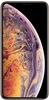 Apple iPhone XS Max 512GB Space Grau Brandneu