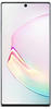 Samsung Galaxy Note 10 Plus 256GB Aura White Sehr gut