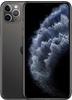 Apple iPhone 11 Pro Max 64GB Space Grau Sehr gut
