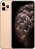 Apple iPhone 11 Pro Max 64GB Gold Sehr gut