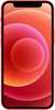 Apple iPhone 12 mini 128GB Rot Brandneu