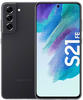 Samsung Galaxy S21FE 5G 128GB Graphite Brandneu SM-G990BZADEUB