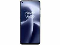 OnePlus Nord 2T 5G 256GB Gray Shadow Brandneu 5011102072