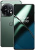 OnePlus 11 5G 128GB Eternal Green Brandneu 5011102201