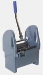 Sprintus Doppelbacken-Mopp-Presse, robust, H&ouml;he 340 mm