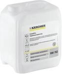 K&auml;rcher CARPETPRO Teppichimpr&auml;gnierung RM 762, Inhalt 5 l, VE 2 Stk, phosphatfrei