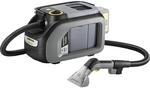 K&auml;rcher Akku-Waschsauger Puzzi 2/1 Bp, ohne Akku, Leistung 350 Watt