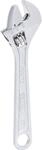 KS Tools Rollgabelschl&uuml;ssel, verstellbar, 13 mm