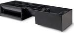 Safescan Einsatz Kassenschublade, SAFESCAN 4617T, BxTxH 448 x 151 x 88 mm