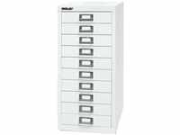 MultiDrawer™ 29er Serie BISLEY