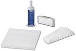 MAUL Whiteboard-Reiniger-Set, VE 2 Sets, f&uuml;r Whiteboards