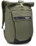 Thule Rucksack Paramount Backpack 24L soft green - 56