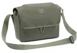 Vaude Messenger Bag Coreway Shoulderbag 6 khaki - 24