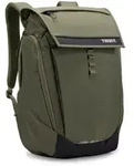 Thule Rucksack Paramount Backpack 27L soft green - 52