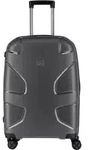 IMPACKT Trolley IP1 4w M 67cm iron grey - 67