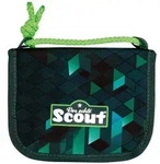 Scout Brustbeutel Cubes (2024) - 10