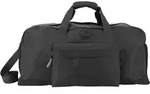 Strellson Reisetasche Northwood RS Addison Travelbag MHZ black - 30