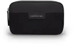 Kapten & Son Bauchtasche Habo all black - 13