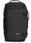 Eastpak Weekender Carry Pack Duffle Backpack black - 21